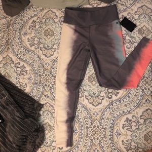 Hurley Leggings